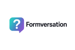 Formversation | Voice AI Forms